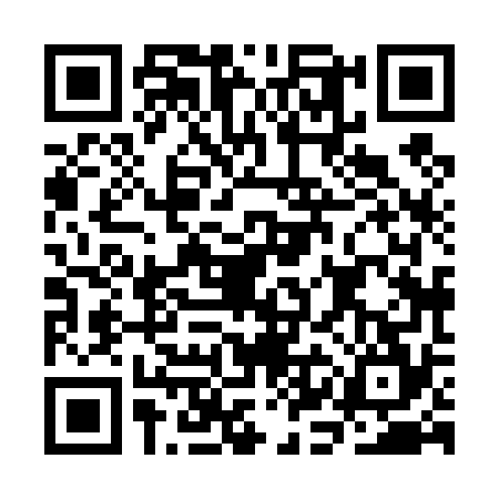 QR code for CKH4742