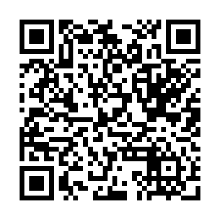 QR code for CKI344