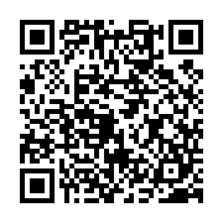 QR code for CKI4442