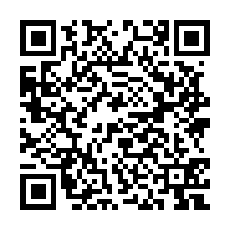 QR code for CKI5316