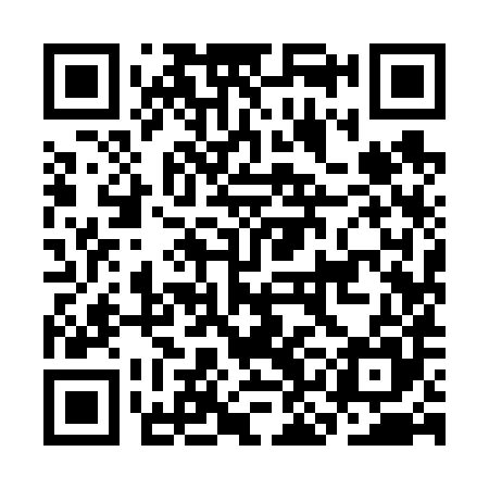 QR code for CKI685