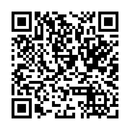 QR code for CKI794