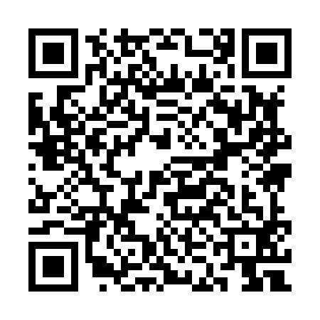QR code for CKI8927