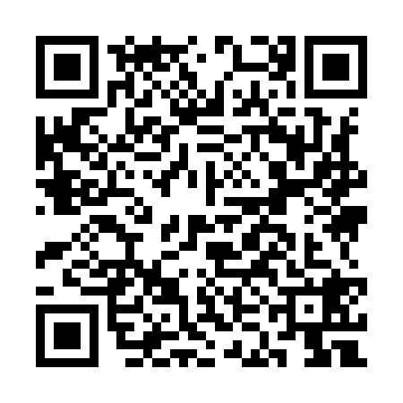 QR code for CKI9285