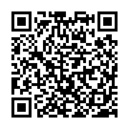 QR code for CKJ710