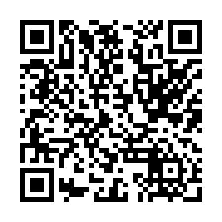 QR code for CKJ814