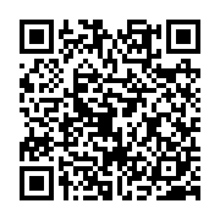 QR code for CKK2005