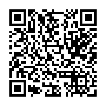 QR code for CKK349
