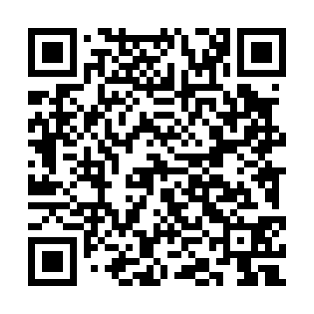 QR code for CKL030