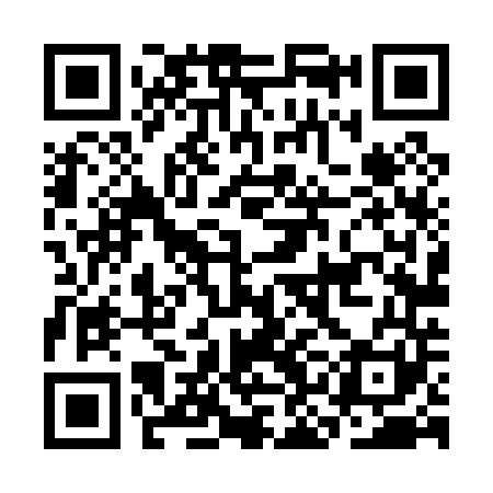 QR code for CKL041
