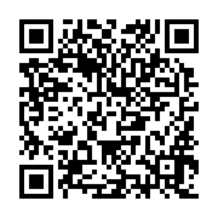 QR code for CKL396