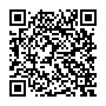 QR code for CKM169