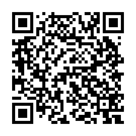 QR code for CKM259
