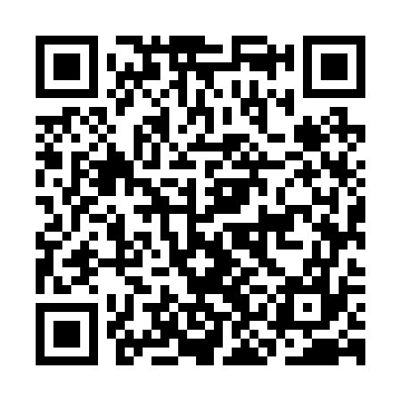 QR code for CKM277