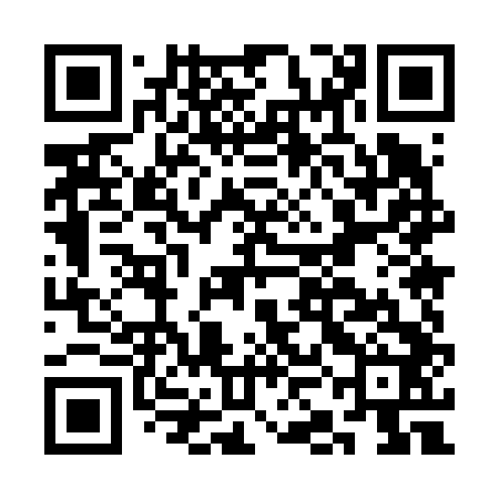 QR code for CKM642