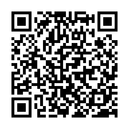 QR code for CKN105