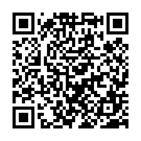 QR code for CKN406