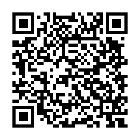 QR code for CKN415