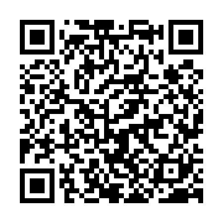 QR code for CKN521