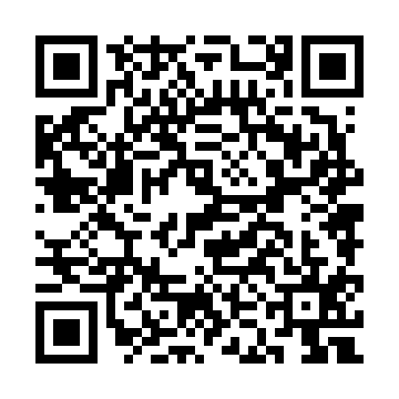 QR code for CKN6154