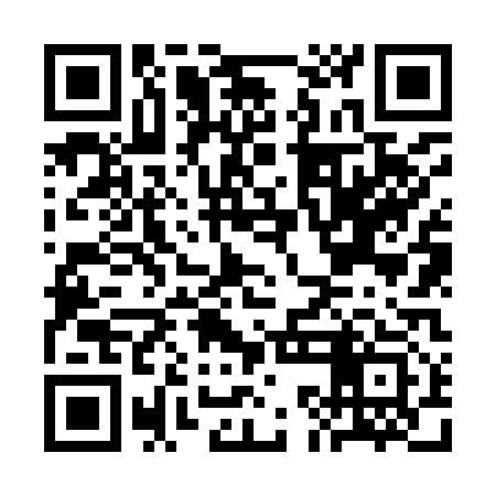 QR code for CKN913