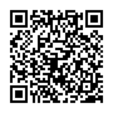 QR code for CKO0934
