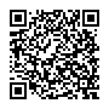 QR code for CKO796