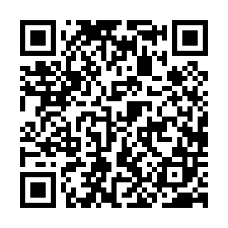 QR code for CKP002