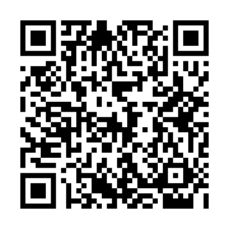 QR code for CKP2514
