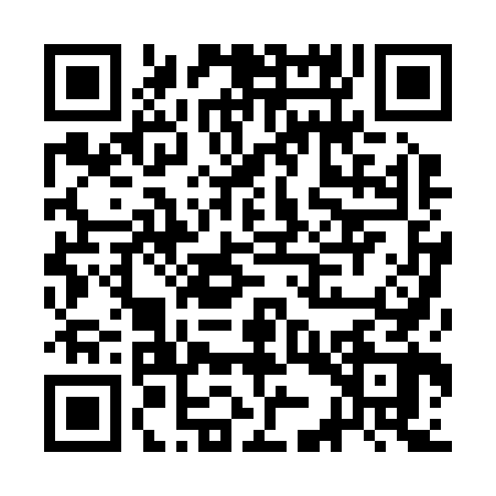 QR code for CKP2628
