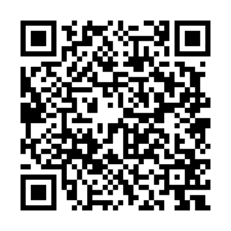QR code for CKP4661