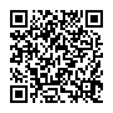 QR code for CKP847