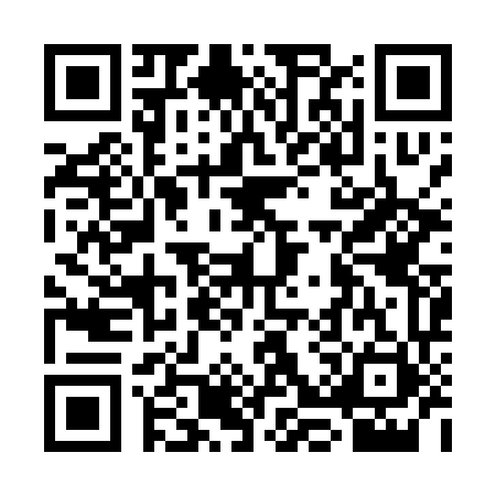 QR code for CKQ0612