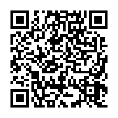 QR code for CKQ2689