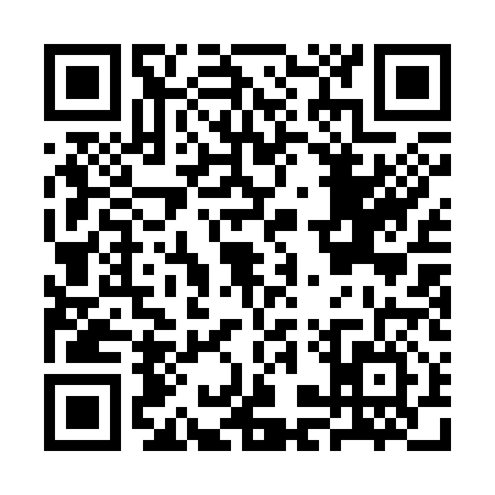 QR code for CKQ3166