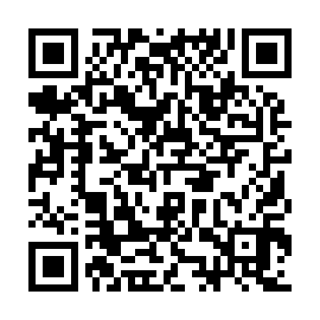 QR code for CKQ910