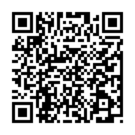 QR code for CKR2078