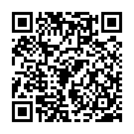 QR code for CKR5743