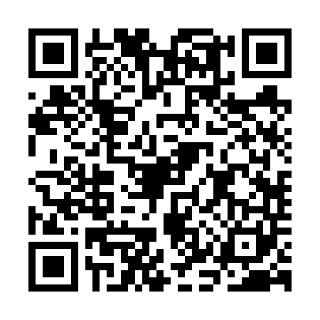 QR code for CKR6411