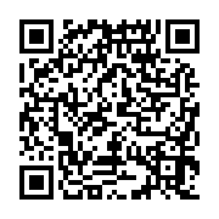 QR code for CKR9508