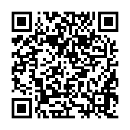 QR code for CKS156