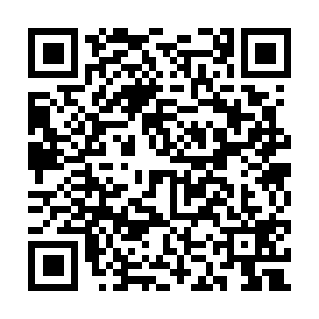 QR code for CKS7193