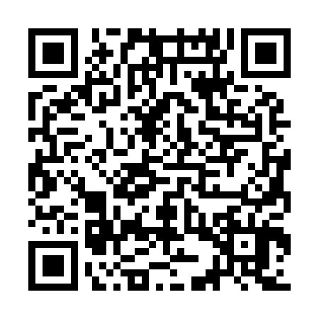 QR code for CKS9040