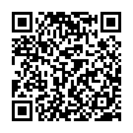 QR code for CKT195
