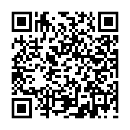 QR code for CKT3001