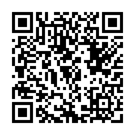 QR code for CKT3065