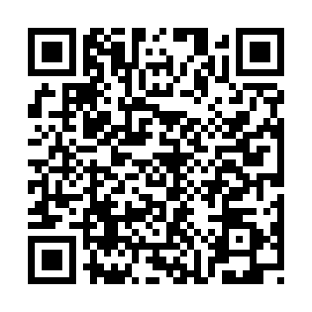 QR code for CKT5109