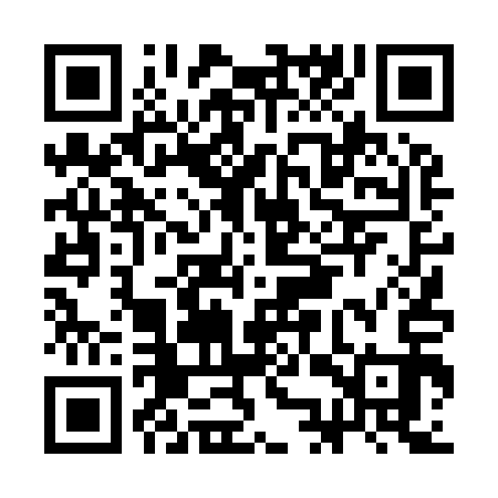 QR code for CKT913