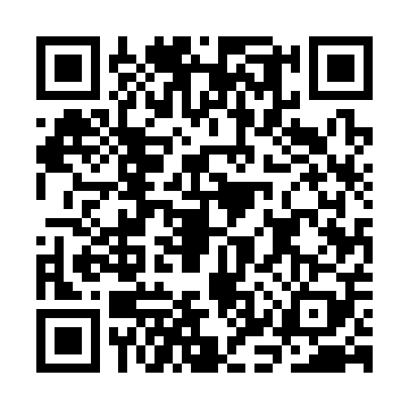 QR code for CKU3094