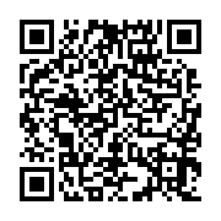 QR code for CKV2551